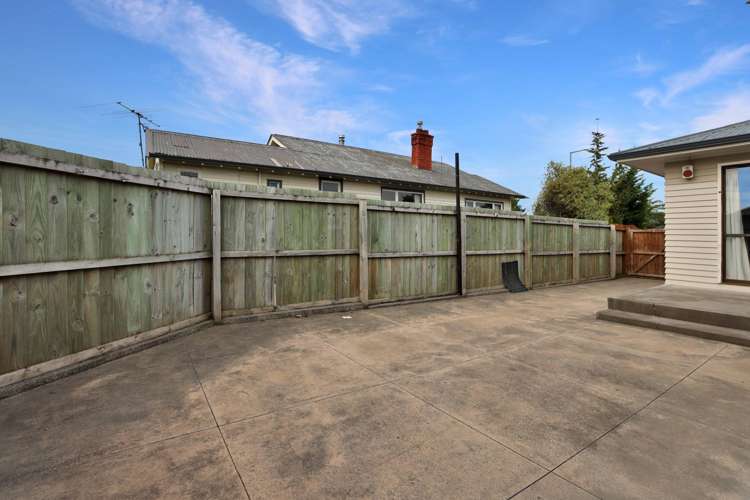 111 Creek Road Allenton_31