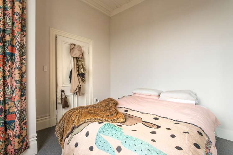 72 Hawker Street Mount Victoria_14