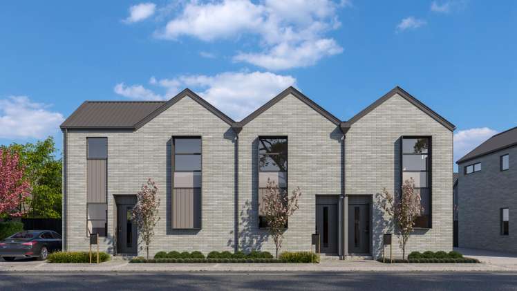 5 Chaucer Street_0