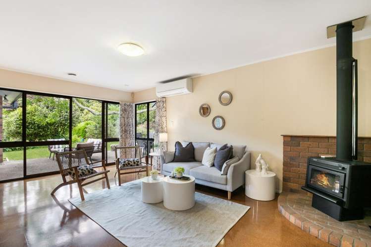 24 Jack Paterson Road Opaheke_5