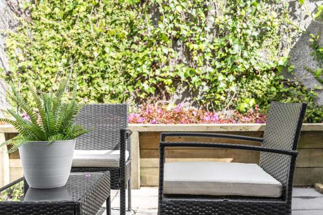 11 Lange Mews Mount Wellington_4