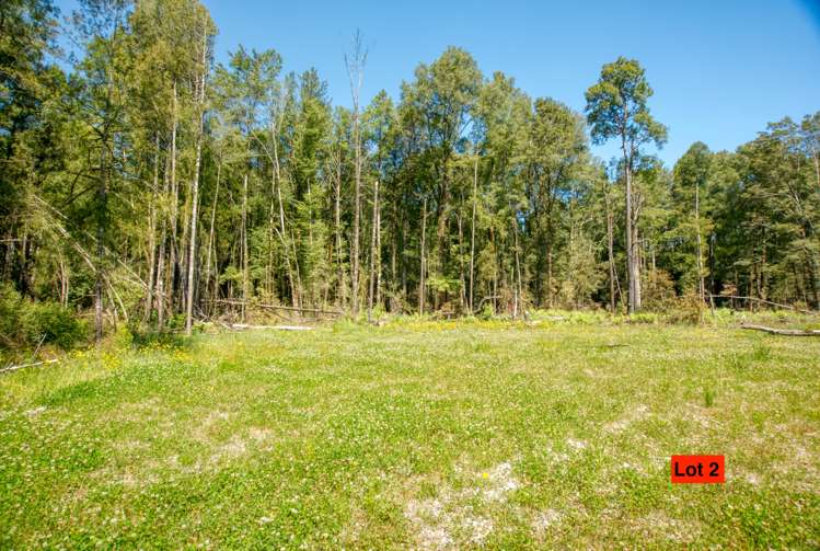 3021 State Highway 7 Ngahere_9