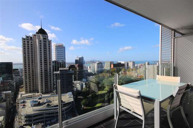 Address withheld 10015_2