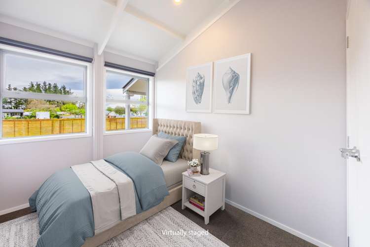 12B Guy Street Waipawa_7