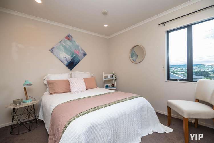 89 Kentwood Drive Woodridge_17