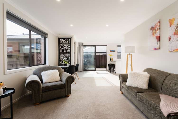 38 Fingall Street South Dunedin_7