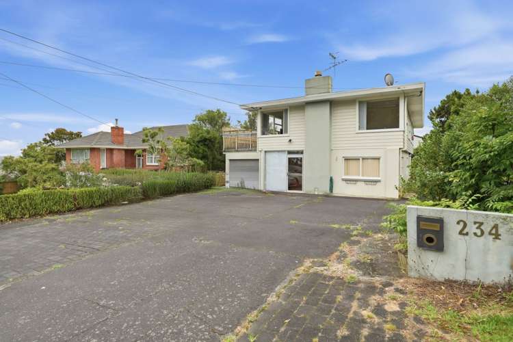 234 Forrest Hill Road Forrest Hill_19