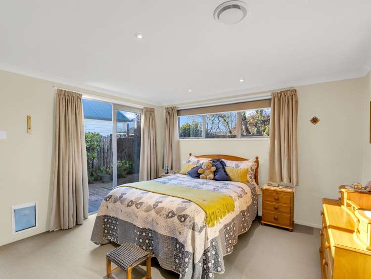 38 Middle Road Allenton_10