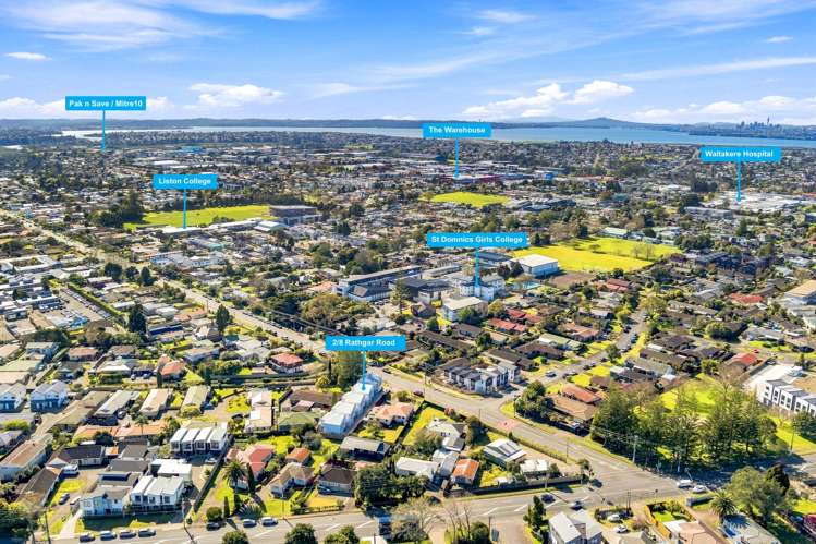 1-5/8 Rathgar Road Henderson_14