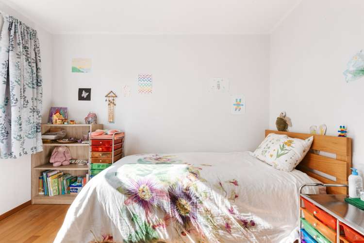 127 Boucher Avenue Te Puke_15