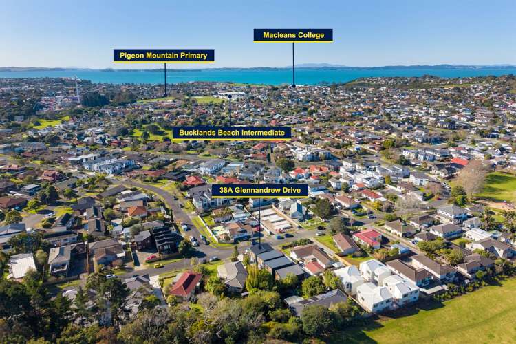 38A Glennandrew Drive Half Moon Bay_25