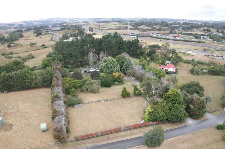 100 Brookfield Road Drury_7