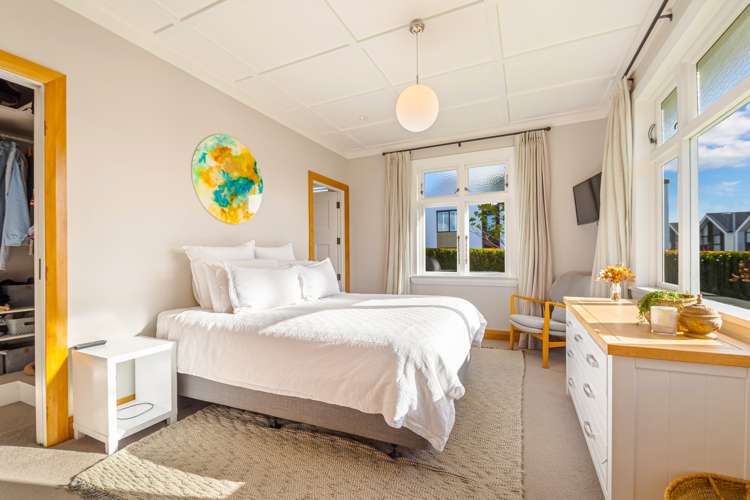 12 Sunderland Avenue Hobsonville_10