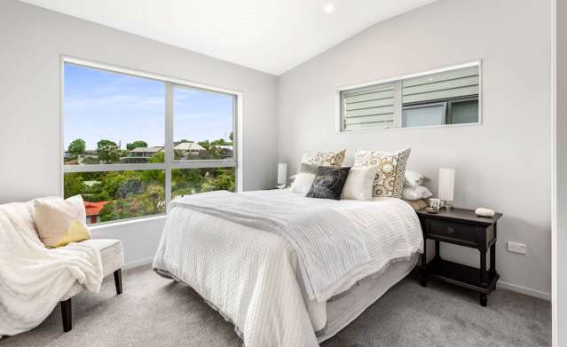 102a Sunrise Avenue Mairangi Bay_1