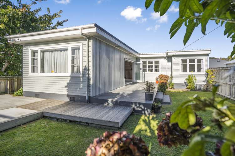 948 High Street Avalon_20