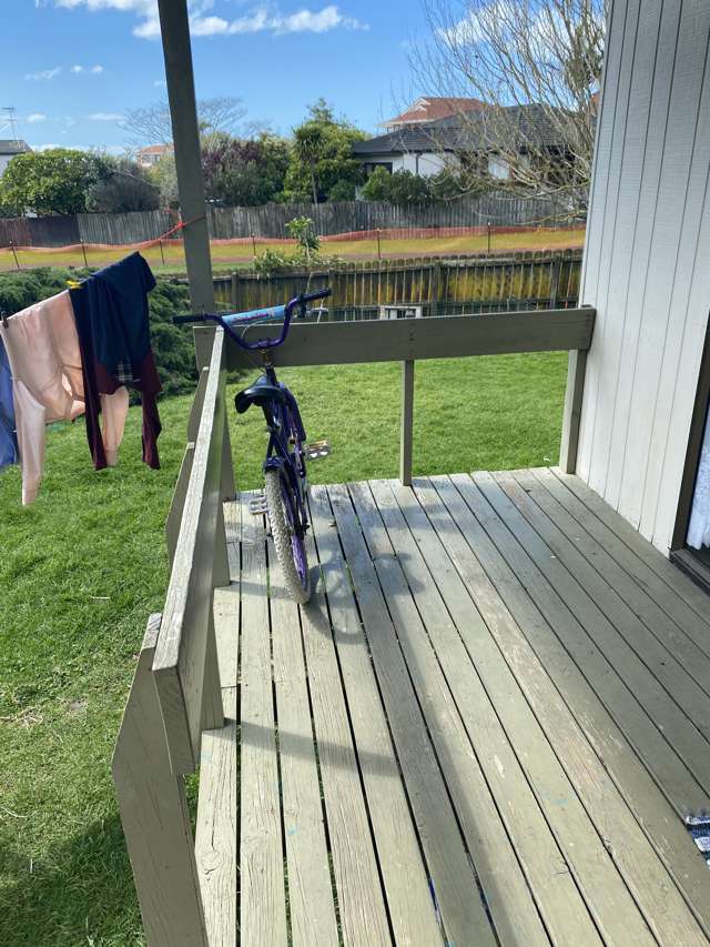 188A Bucklands Beach Road Bucklands Beach_4