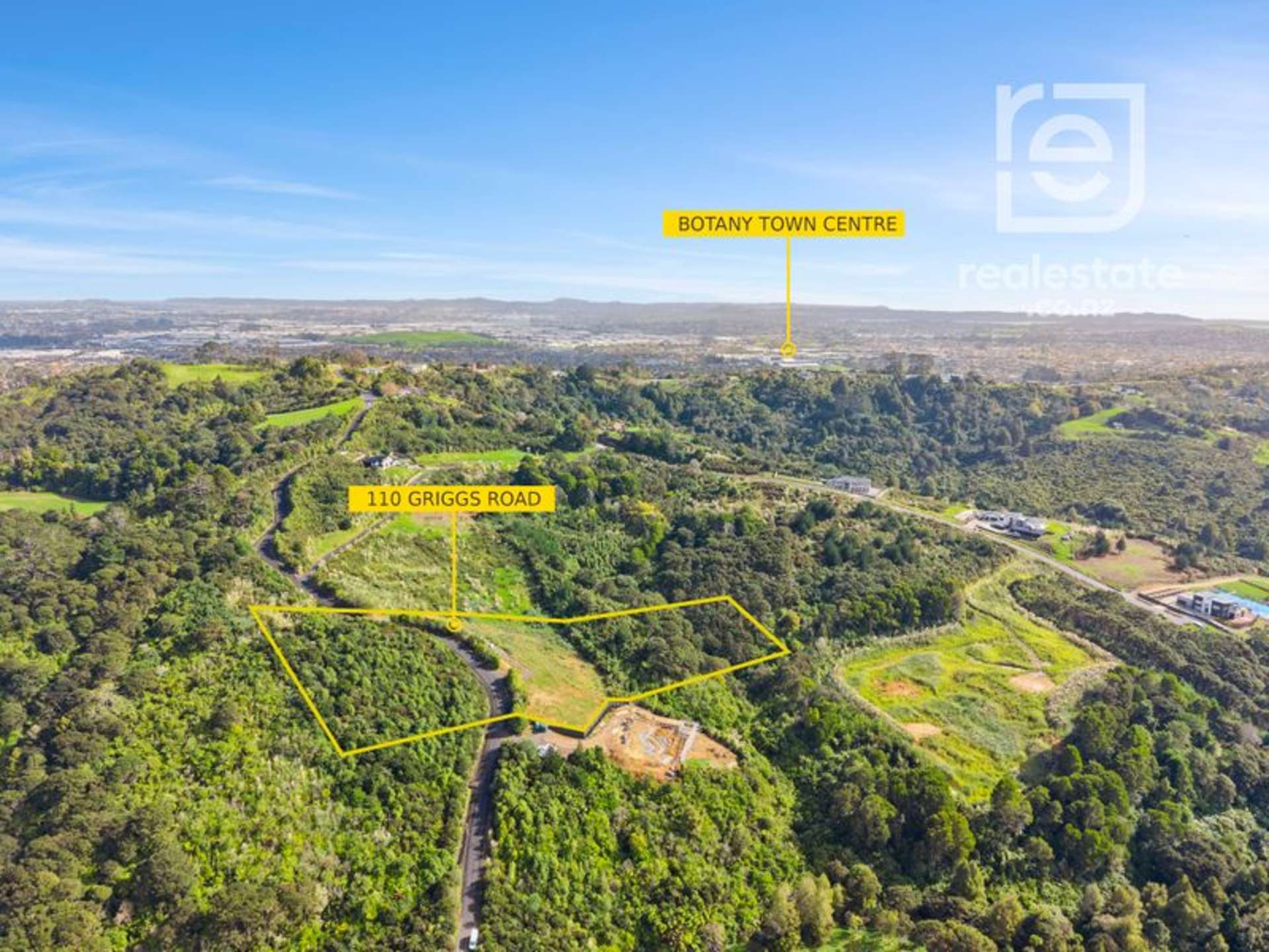 110 Griggs Road East Tamaki Heights_0