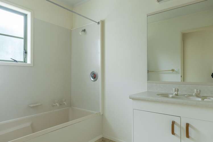 1/8 Kathleen Place Rainbow Point_15