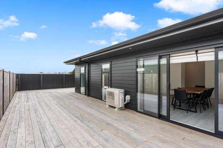 31 Regent Street Martinborough_14