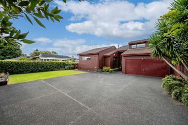 201 Glamorgan Drive_2