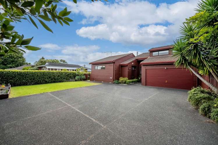 201 Glamorgan Drive_0