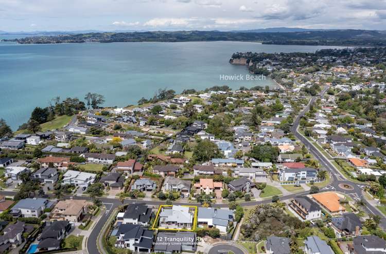 12 Tranquility Rise Mellons Bay_36