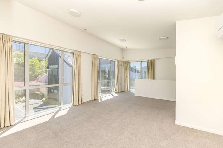 1/8 Rotherham Street Riccarton_23