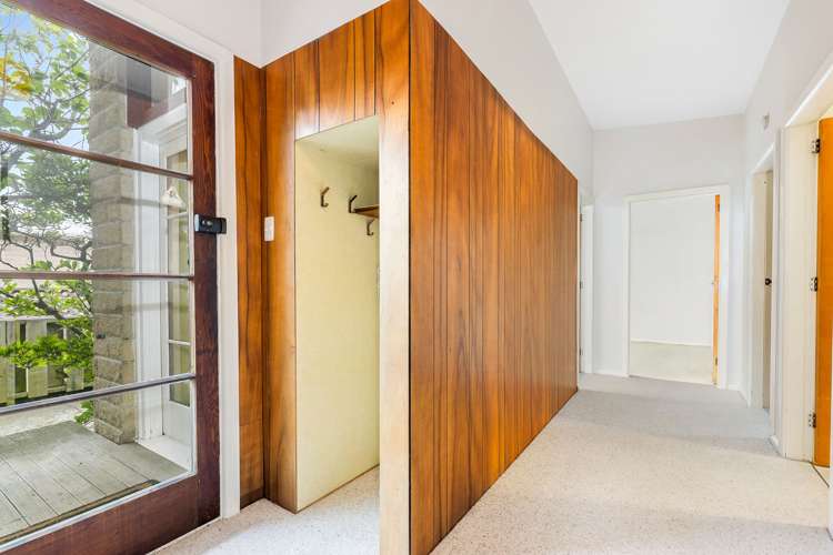 50 Waitikiri Drive Parklands_8