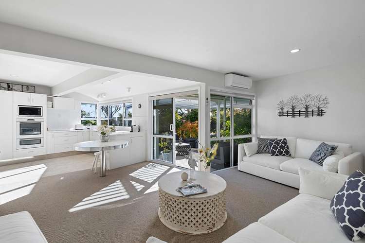 14 Del Mar Place Merrilands_3