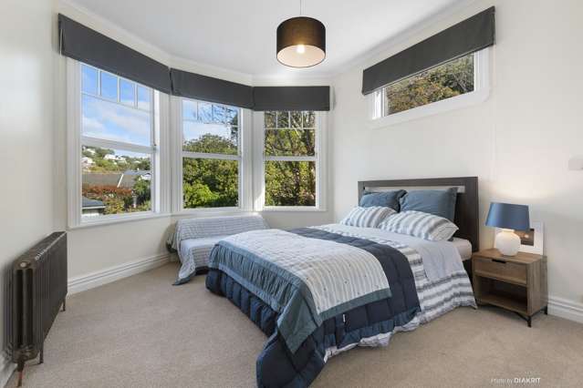 6 Orangi Kaupapa Road Northland_4