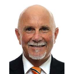 Wayne Trainor