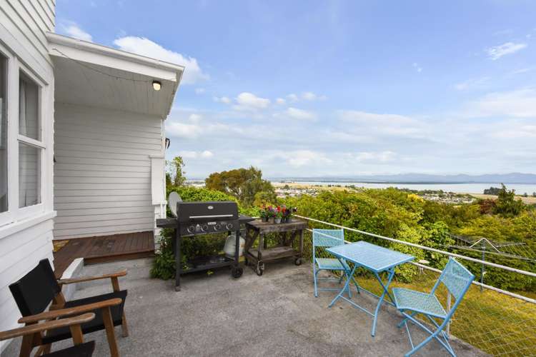 66 Tosswill Road Tahunanui_11