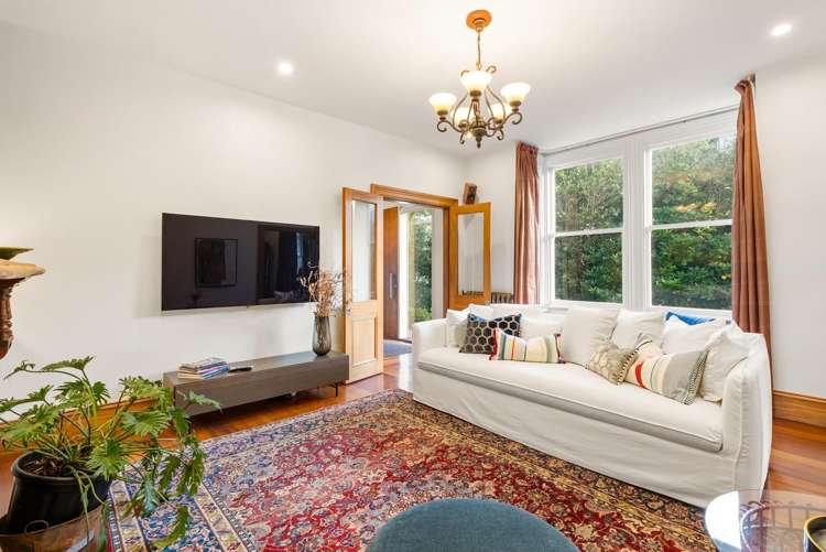 1 Telford Terrace Oriental Bay_13