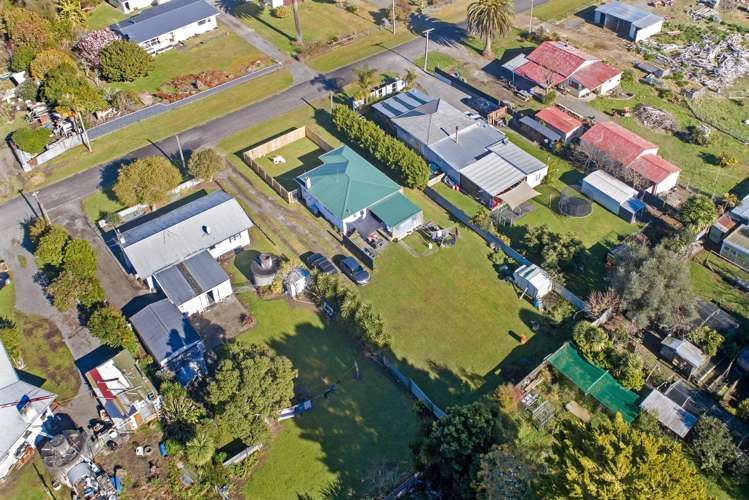 9 Grey Street Frasertown_7