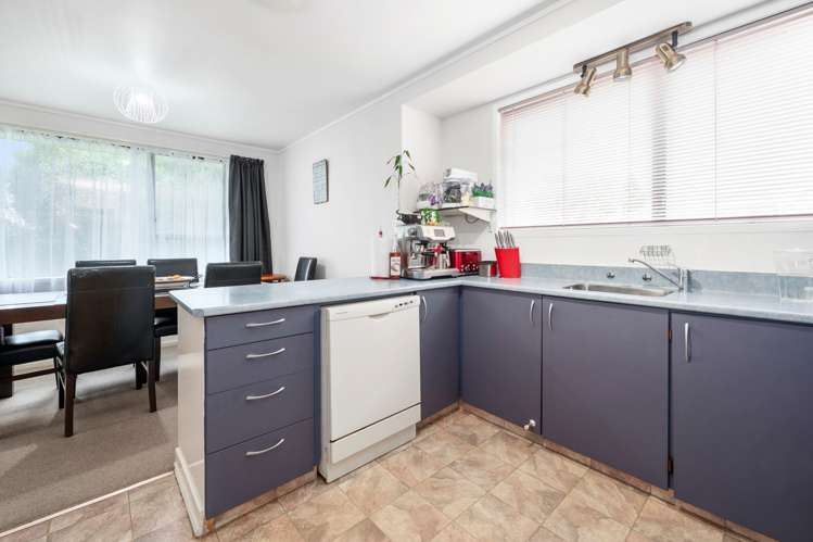 11 Perkins Street Pukehangi_6