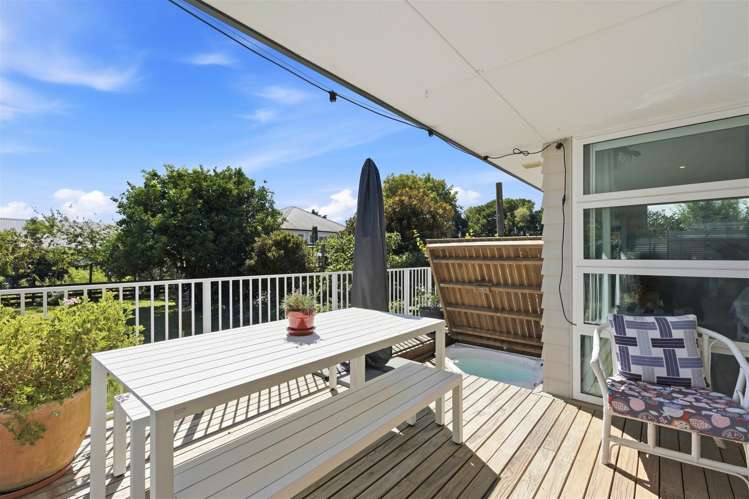 72 Old Mill Road Brooklyn_6