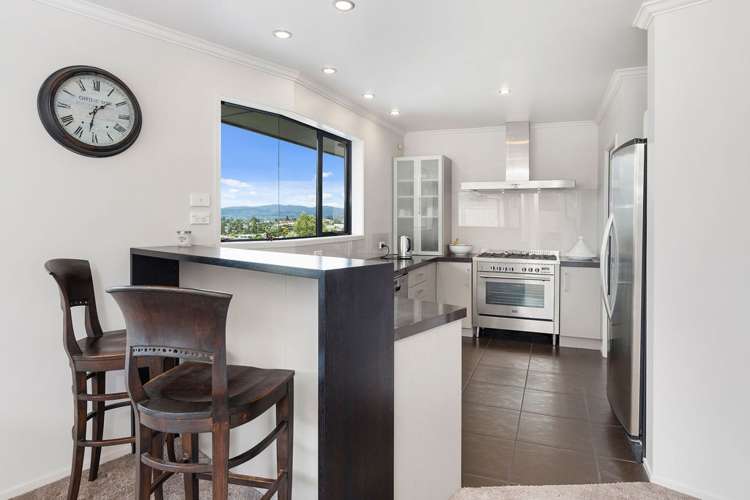 186 Otumoetai Road Brookfield_6