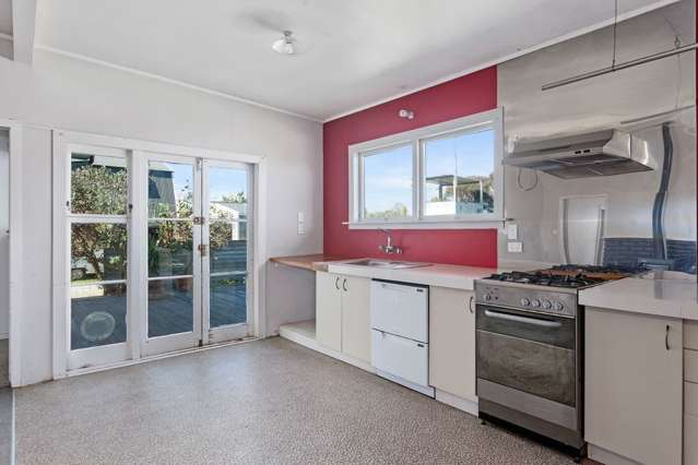 98 Wellington Street Opotiki and Surrounds_4