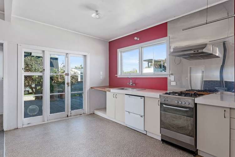 98 Wellington Street Opotiki and Surrounds_4