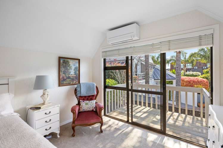 41B Vale Road St Heliers_7