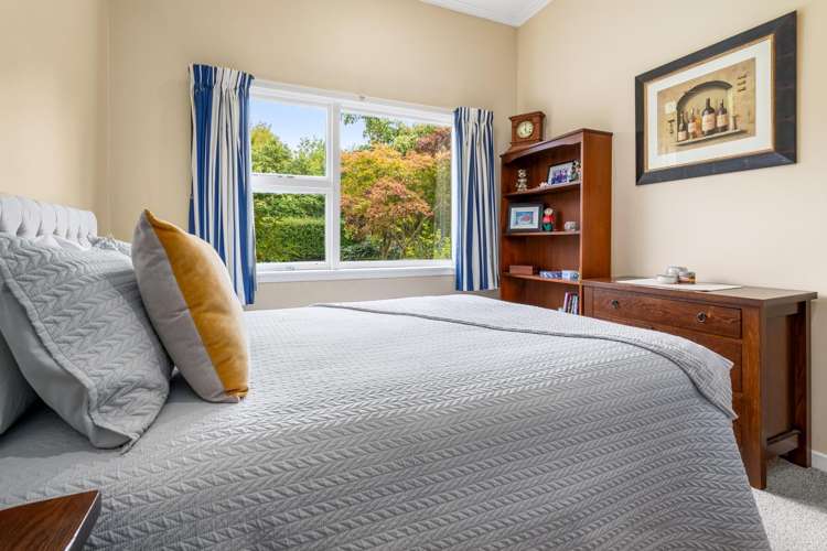 371 Racecourse Road Allenton_28