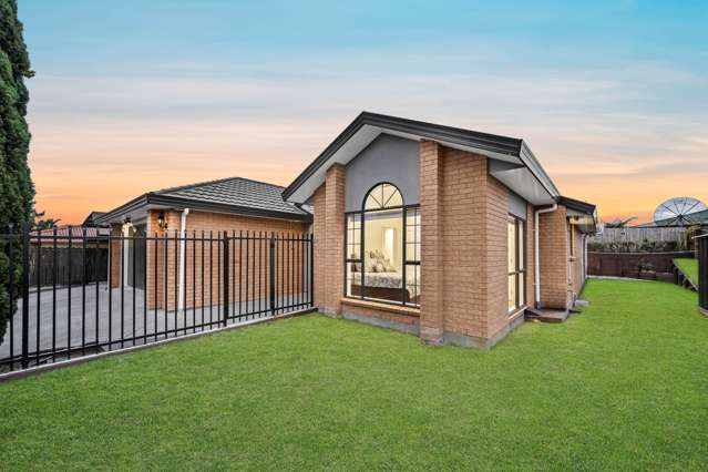 22 Sambrooke Crescent Flat Bush_4