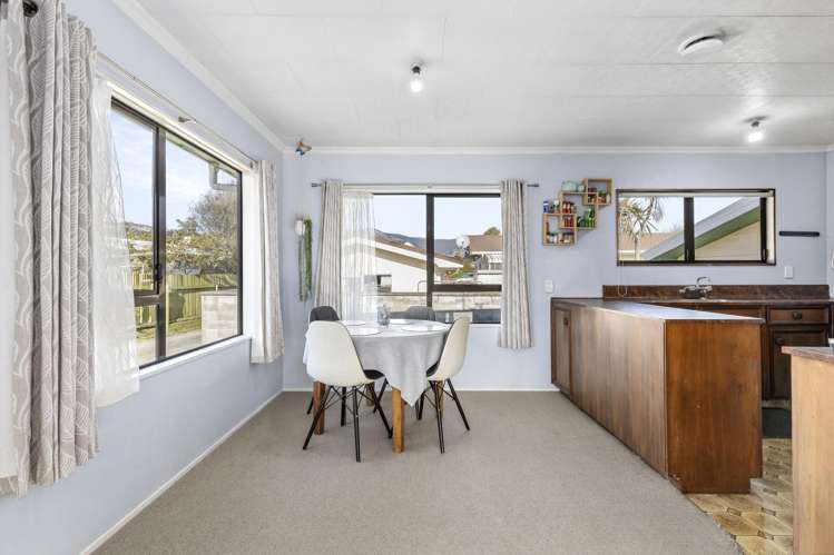 2/54 Golf Road Tahunanui_4