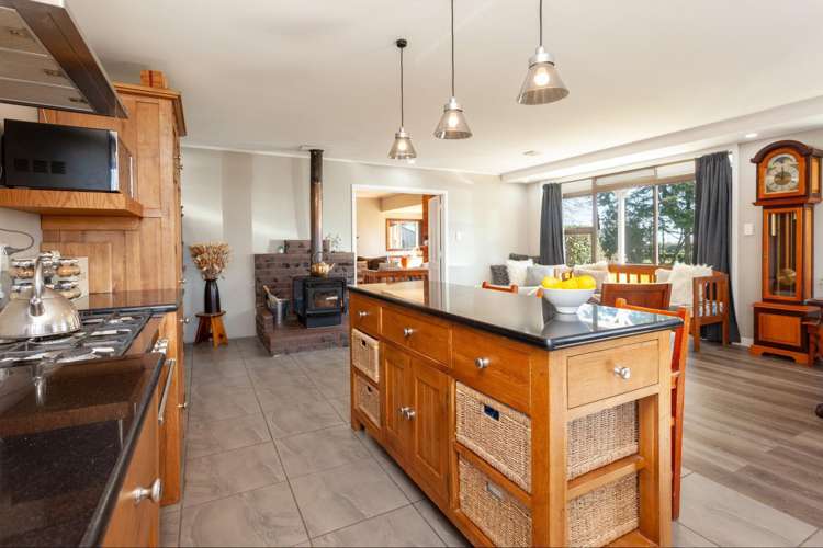 12 Innes Road Lichfield_5