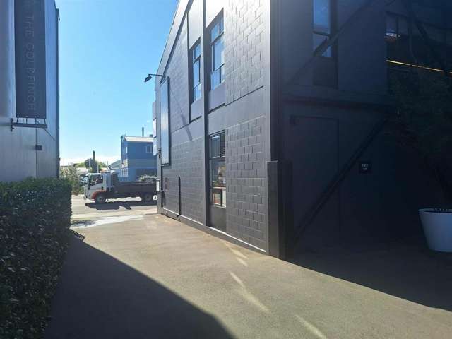 145 Victoria Street Christchurch Central_2