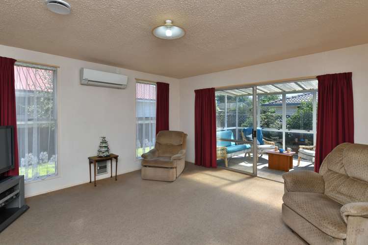 66 Johns Road Rangiora_4