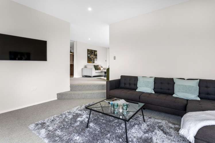 22 Drayton Drive Mount Pleasant_13