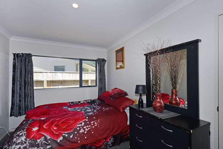 32 Poppy Watts Grove Stokes Valley_9