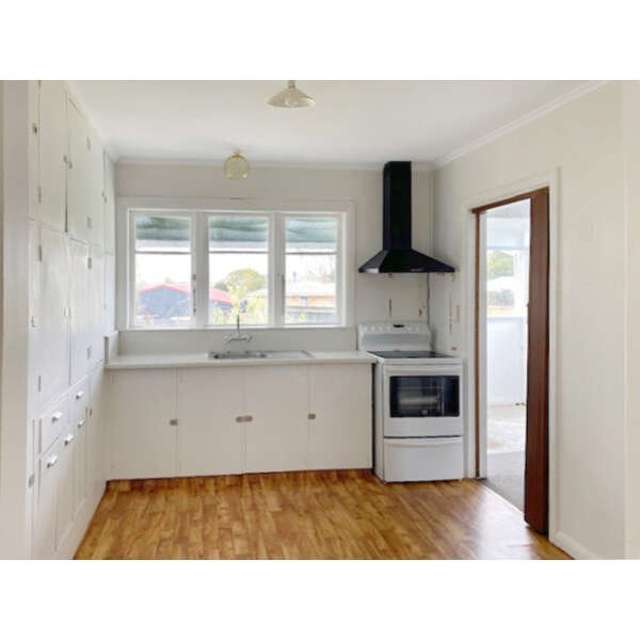 152 Taupo Street 11134_3