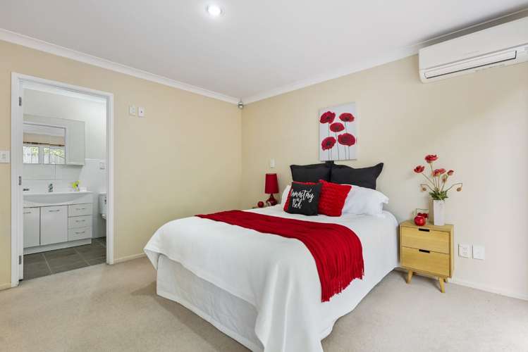 42b Marion Avenue Mount Roskill_7